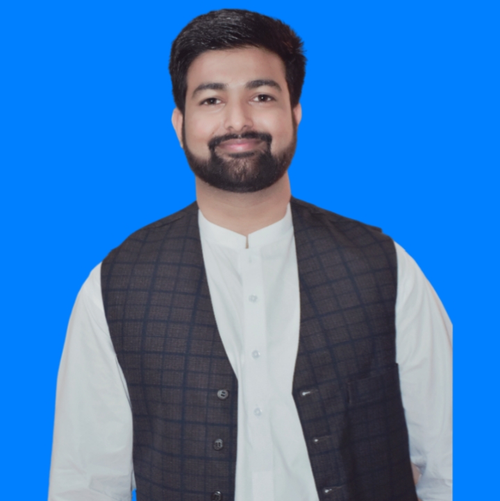 muhammad-shahzaib